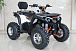 Квадроцикл GBM STORMRIDER 320 PREMIUM в Ухте