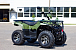 Квадроцикл IRBIS ATV 200 LUX (+лебедка) в Ухте