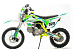 Питбайк MOTOLAND (МОТОЛЕНД) Кросс TCX125 в Ухте