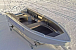 Алюминиевая лодка Wyatboat-370 в Ухте