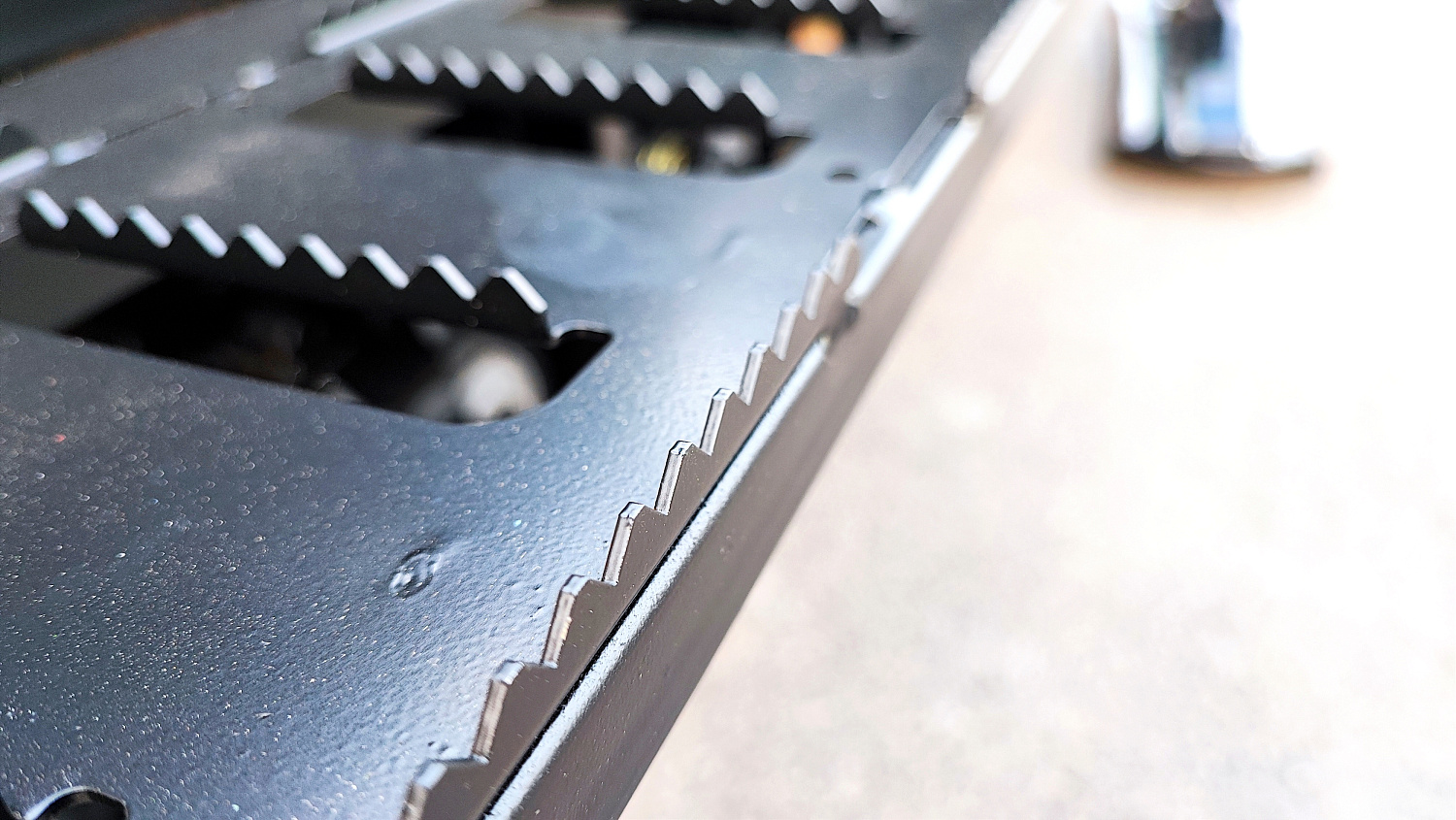 Снегоход PROMAX YAKUT 500 2.0 4T 29 в Ухте