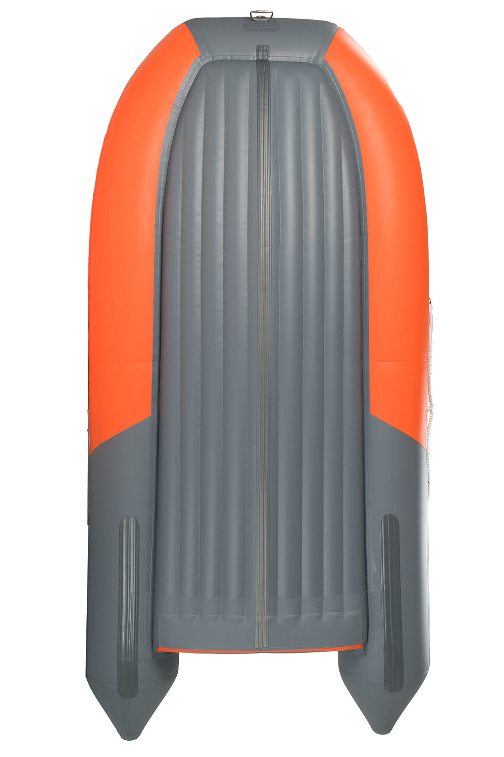 НАДУВНАЯ ЛОДКА GLADIATOR E330SL в Ухте