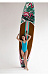 НАДУВНОЙ SUP BOARD FLAMINGO 11,6 в Ухте