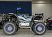 Квадроцикл PROMAX TAURUS 300 в Ухте