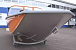 Алюминиевый катер Gold Fisher 480 DCM FISH в Ухте