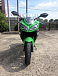 Мотоцикл TMBK Ninja 400cc в Ухте