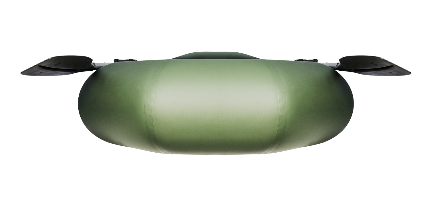 Лодка АКВА-ОПТИМА 260 НД в Ухте