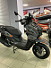 Скутер PROMAX STALKER 150(49) в Ухте