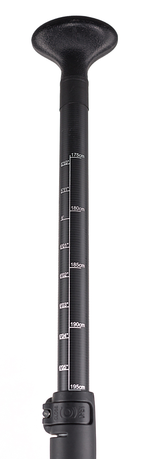 САП (SUP) Board SMARINE 10.8 в Ухте