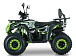 Квадроцикл YACOTA DRAGON LUX в Ухте