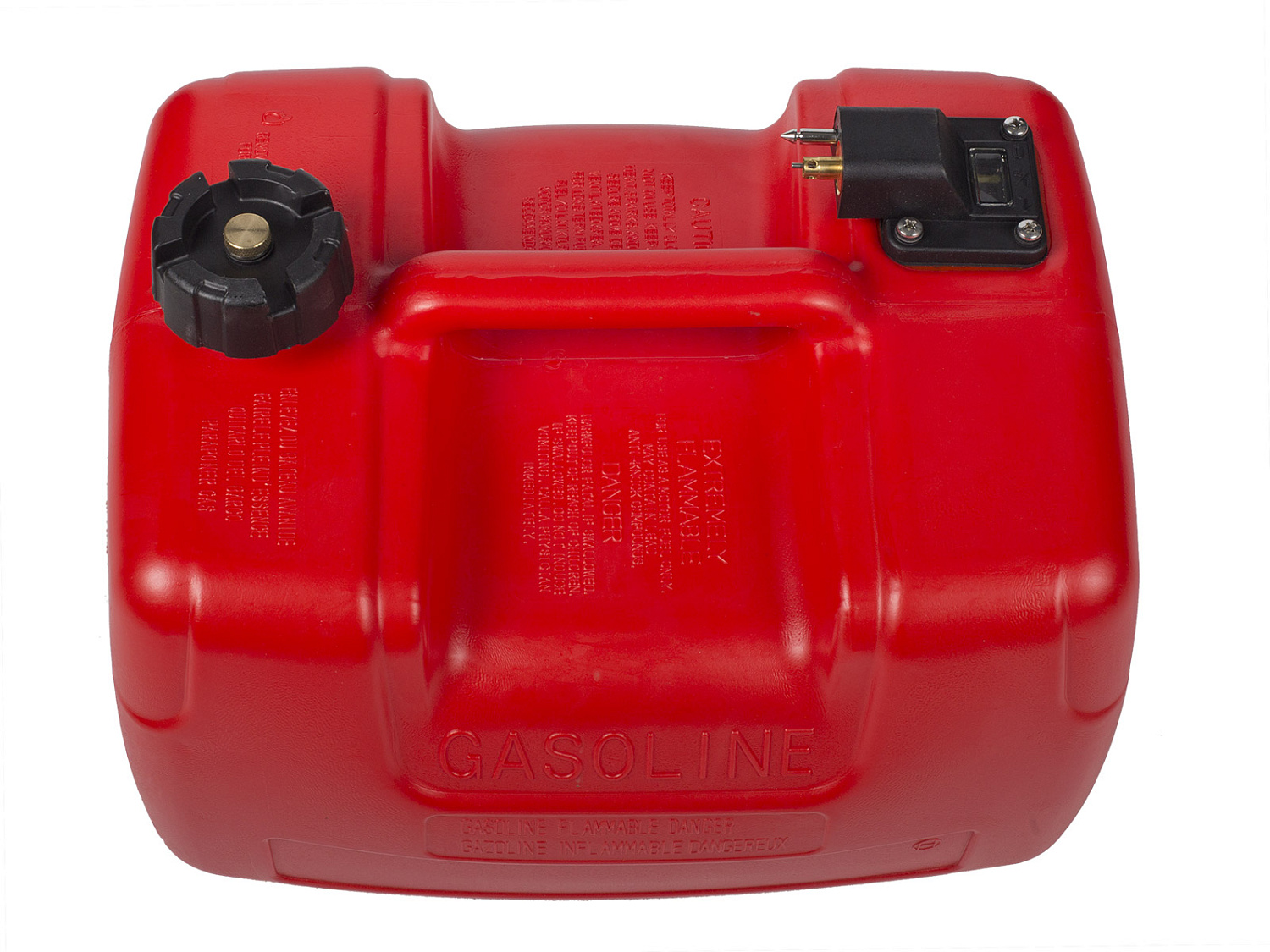 ЛОДОЧНЫЙ МОТОР GLADIATOR G6.2FHS в Ухте