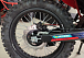 Кроссовый мотоцикл PROMAX MX280 в Ухте