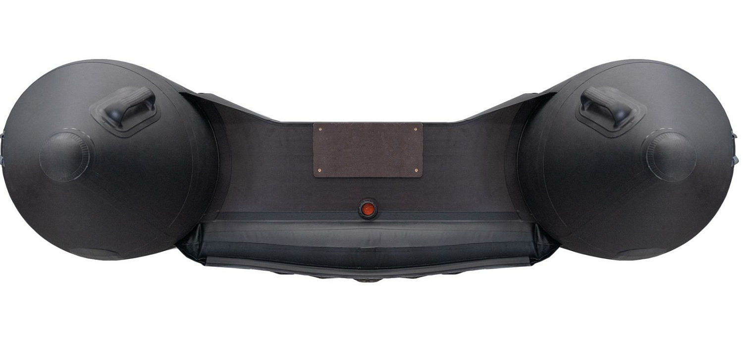 Лодка Таймень RX 4100 НДНД в Ухте