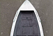 Алюминиевая лодка  Wyatboat-430М FISH в Ухте