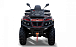 Квадроцикл HISUN TACTIC 750-/EXTREME EDITION/ в Ухте