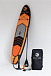 НАДУВНОЙ SUP-BOARD MOONLIGHT 11,6 в Ухте