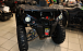 Квадроцикл PROMAX RENEGADE 300 LONG WINCH PRO (2025) в Ухте