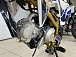 Мотоцикл (питбайк) PROMAX FIDET (ФАЙДЕТ) 145E PRO 17/14 в Ухте