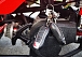 Квадроцикл PROMAX ATV MINI 2T 70CC р/с в Ухте