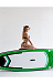 НАДУВНОЙ SUP BOARD JUNGLES 11,6 в Ухте