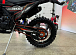 Кроссовый мотоцикл FAIDET PR300 MAX WP в Ухте