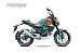 Мопед PROMAX CB130R (49) в Ухте