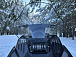 Снегоход PROMAX YAKUT 500 LONG 2.0 4T 20 в Ухте