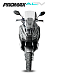 МаксиСкутер PROMAX-HONDA ADV 150 (49) (Inspired by HONDA) в Ухте
