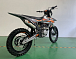 Мотоцикл JHLMOTO JHL LX4 CB300RL (175FMN) в Ухте