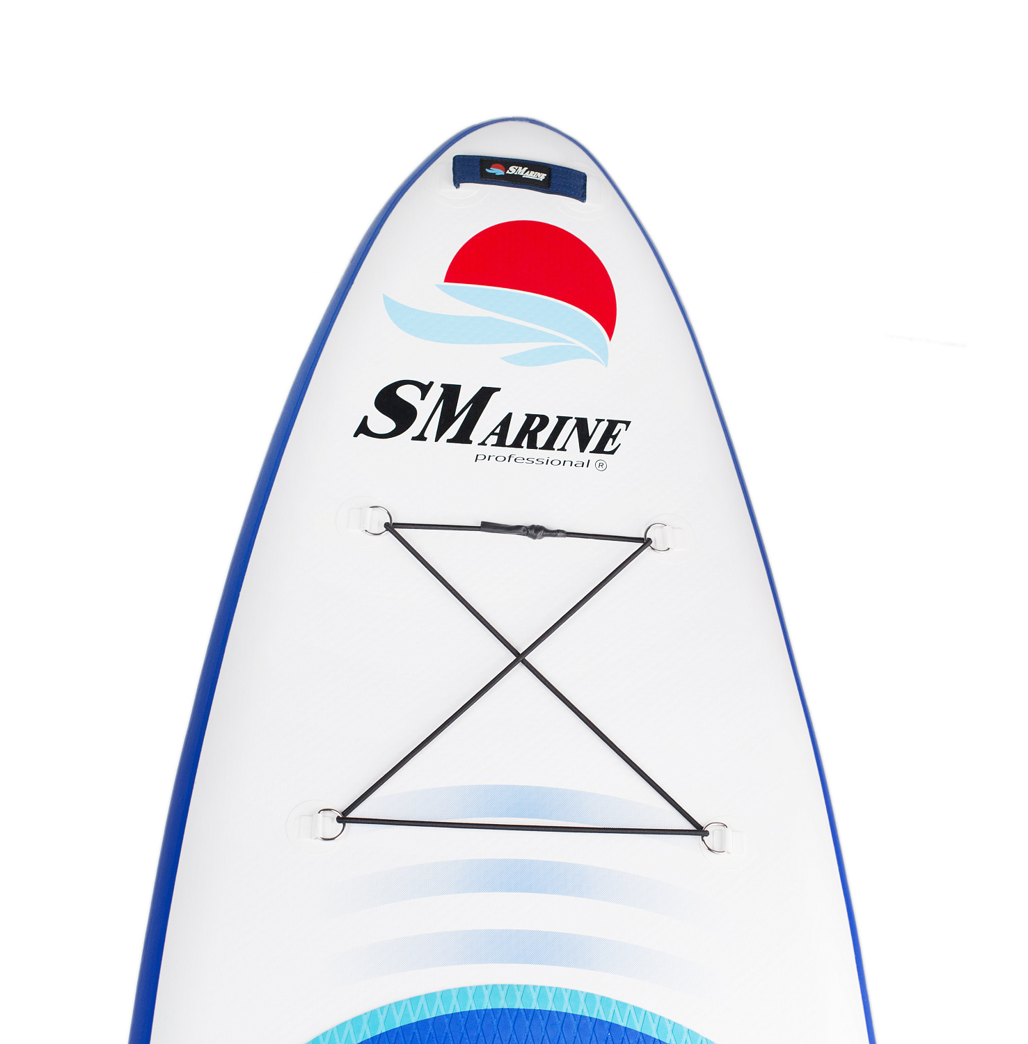 САП (SUP) Board SMARINE 10.6 в Ухте