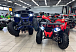 Квадроцикл GBM CROSS HILL 200 NEW в Ухте