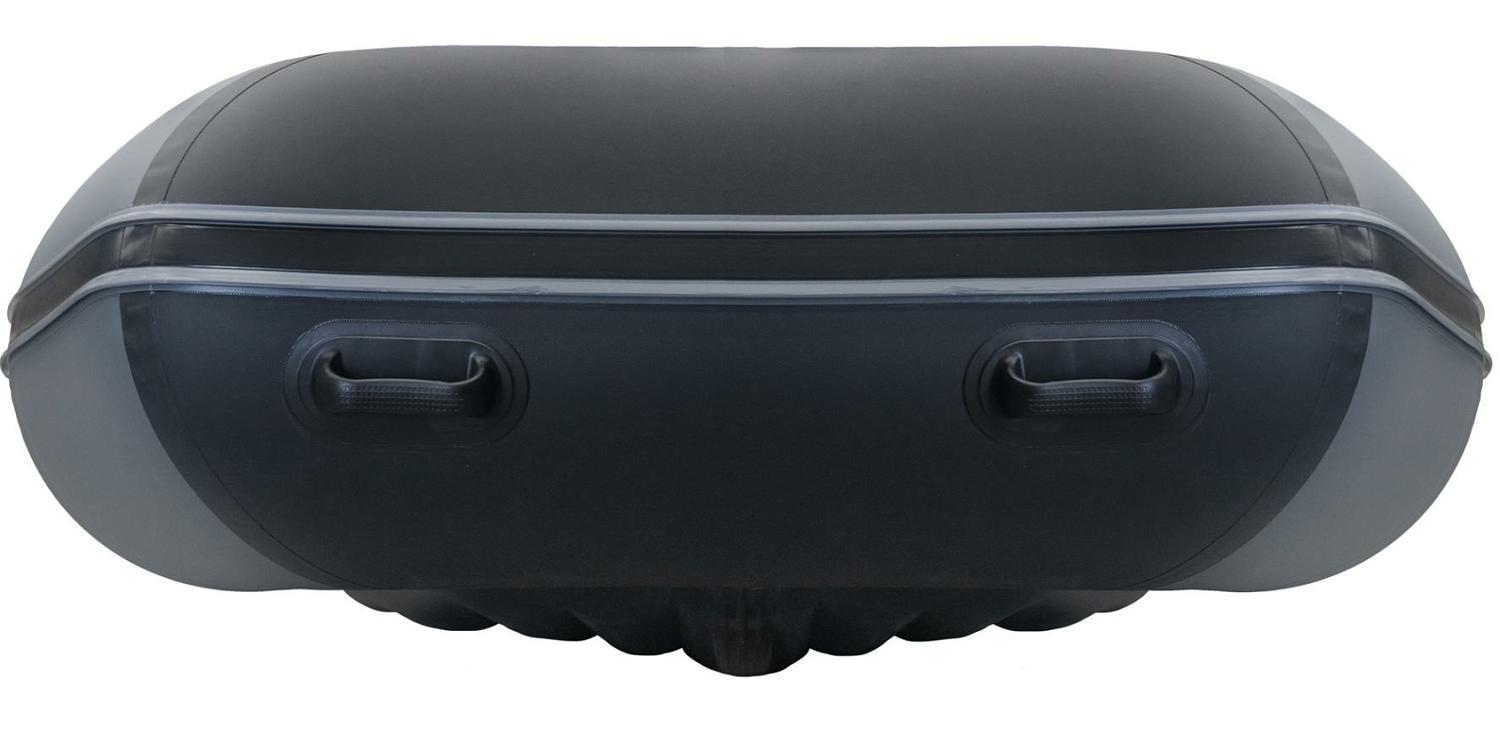 Лодка Таймень RX 4100 НДНД в Ухте