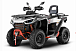  Квадроцикл Segway SNARLER AT6 LE в Ухте