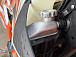 Кроссовый мотоцикл PROMAX HELLCAT NC450S EFI в Ухте