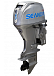 Лодочный мотор SEANOVO SNEF40HEL-T - EFI в Ухте