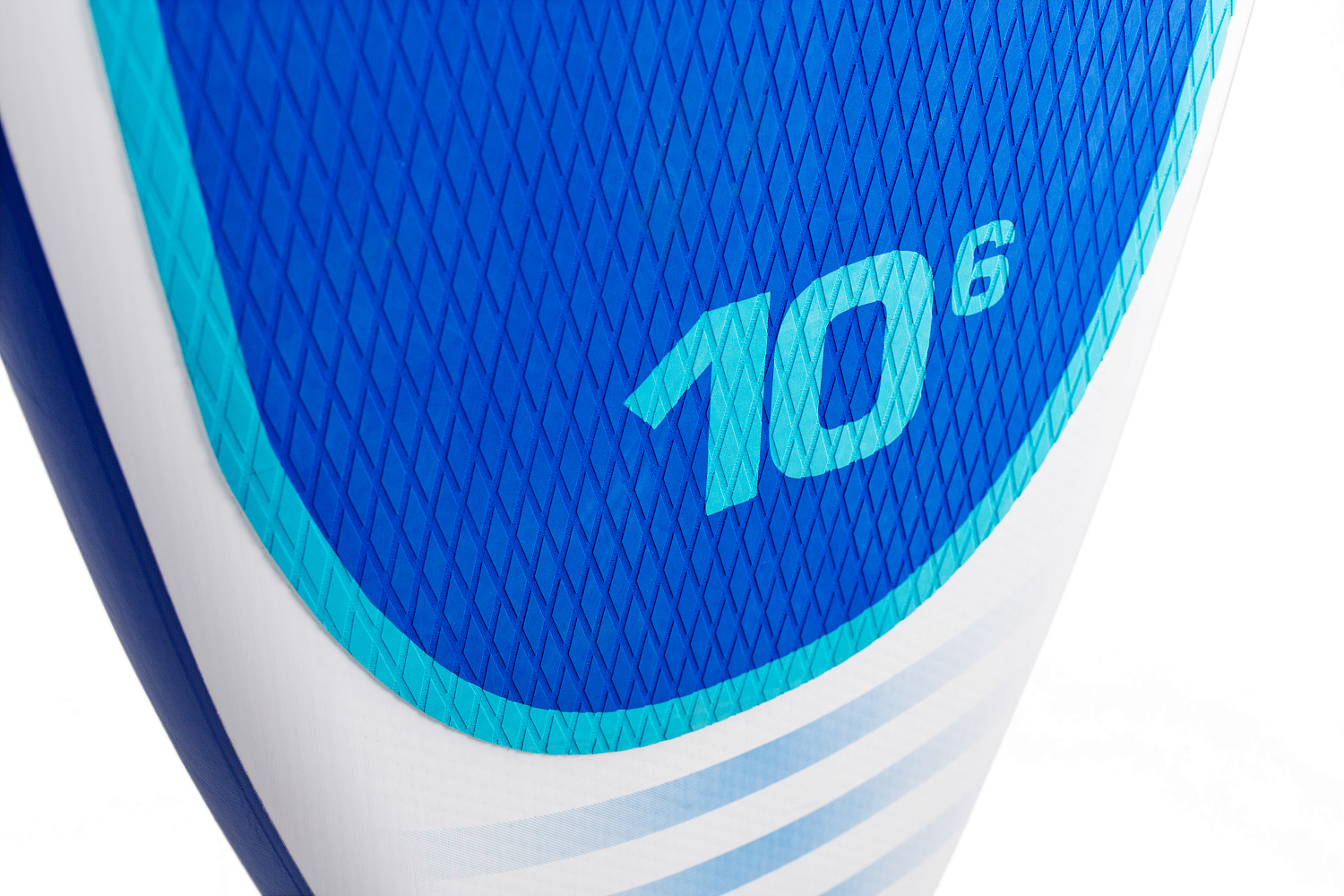 САП (SUP) Board SMARINE 10.6 в Ухте