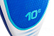 САП (SUP) Board SMARINE 10.6 в Ухте
