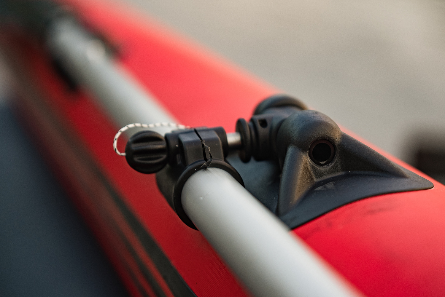 Лодка MISHIMO RIVER FJET PRO 430  под водомет в Ухте