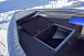 Алюминиевая лодка Wyatboat-370 Р в Ухте