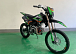 Питбайк JHLMOTO JHLofr LK140 19/16 (ZS1P60YMJ) в Ухте