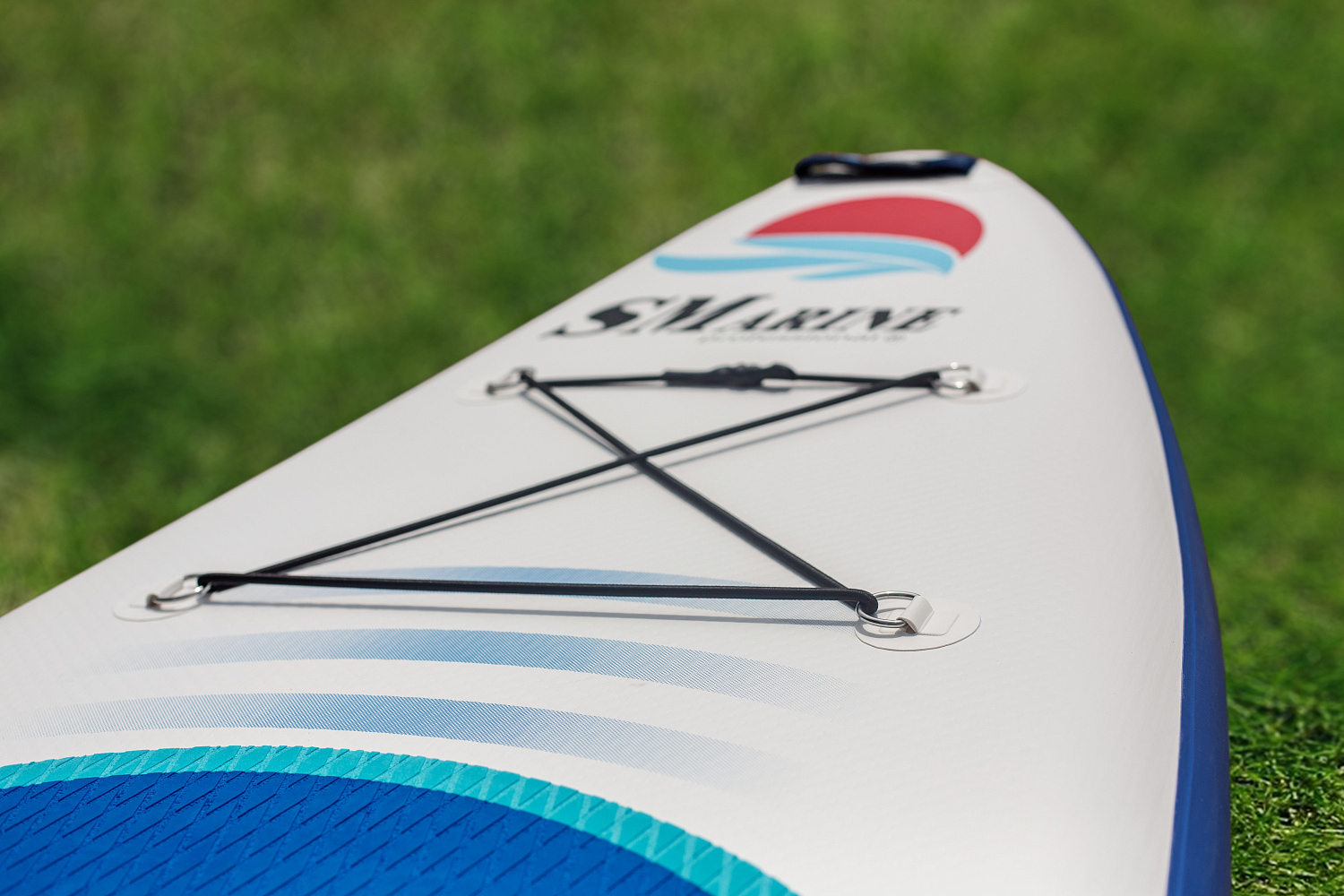 САП (SUP) Board SMARINE 10.6 в Ухте