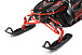 Снегоход IKUDZO HUNTER 700LK 25 V2 в Ухте