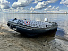 Лодка MISHIMO BIG FLOOR 360 в Ухте