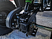 Квадроцикл PROMAX WILD 175 LUX в Ухте