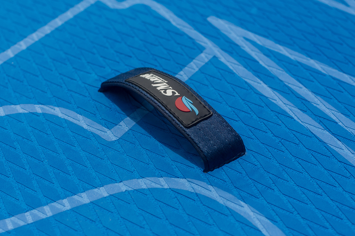 САП (SUP) Board SMARINE 10.6 в Ухте