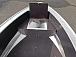 Алюминиевая лодка Wyatboat-390 Р NEW в Ухте