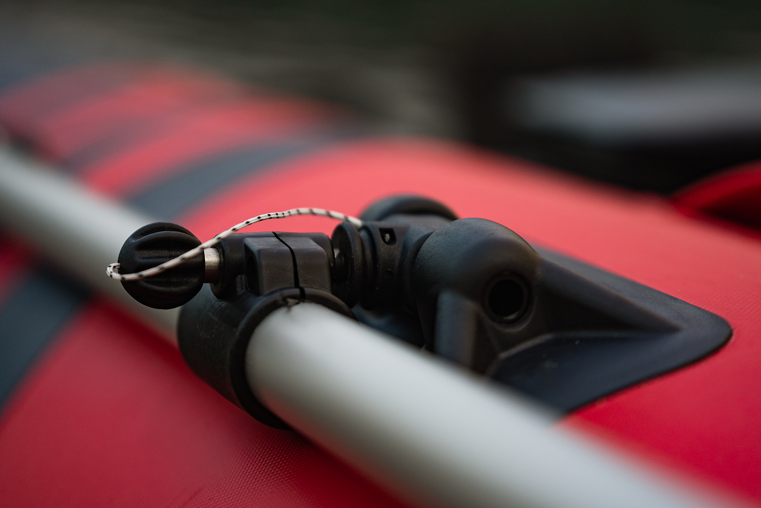 Лодка MISHIMO RIVER JET 390 под водомет в Ухте