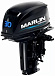 Лодочный мотор MARLIN MP 30 AMH в Ухте