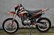 Мотоцикл JHLMOTO JHL MX300 PR300 (175FMN) в Ухте