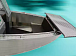 Алюминиевый катер Wyatboat-490 T DCM в Ухте